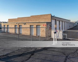 Image for 1150 West 3300 S - Alamo West Storage - 1150 West 3300 S
