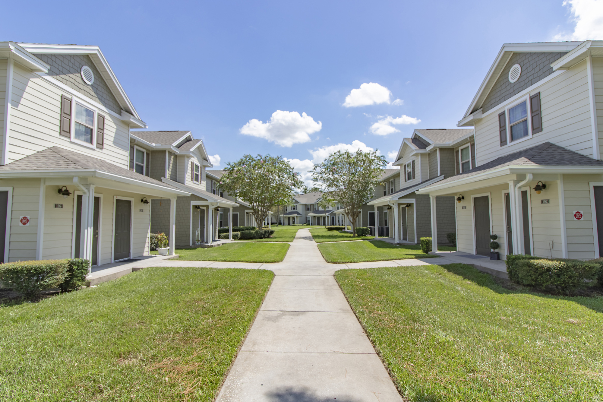 Belle Isle Apartments Apartments in Orlando, FL Concord Rents
