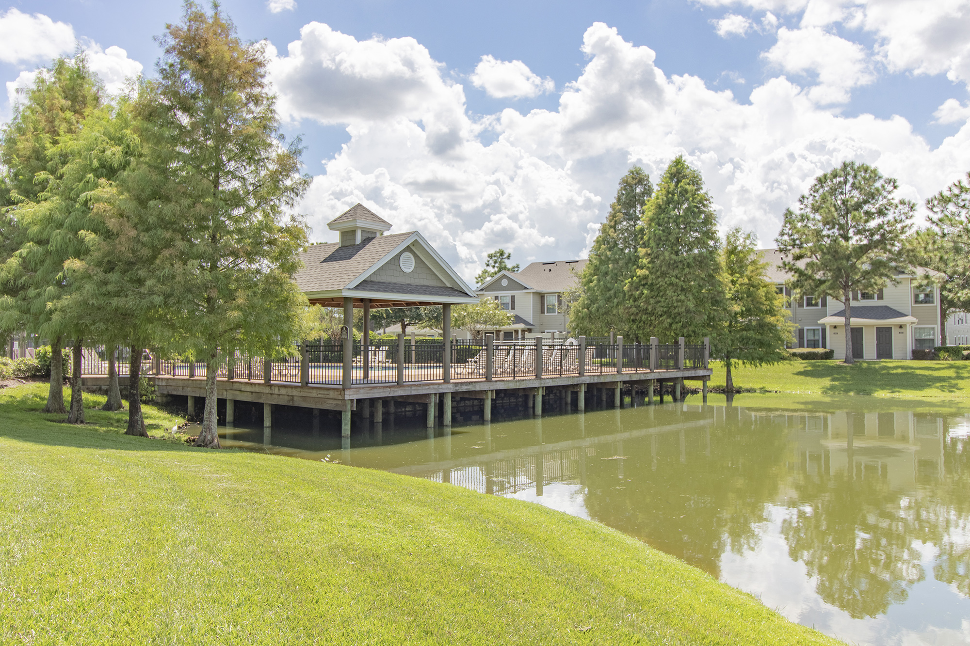 Belle Isle Apartments Apartments in Orlando, FL Concord Rents