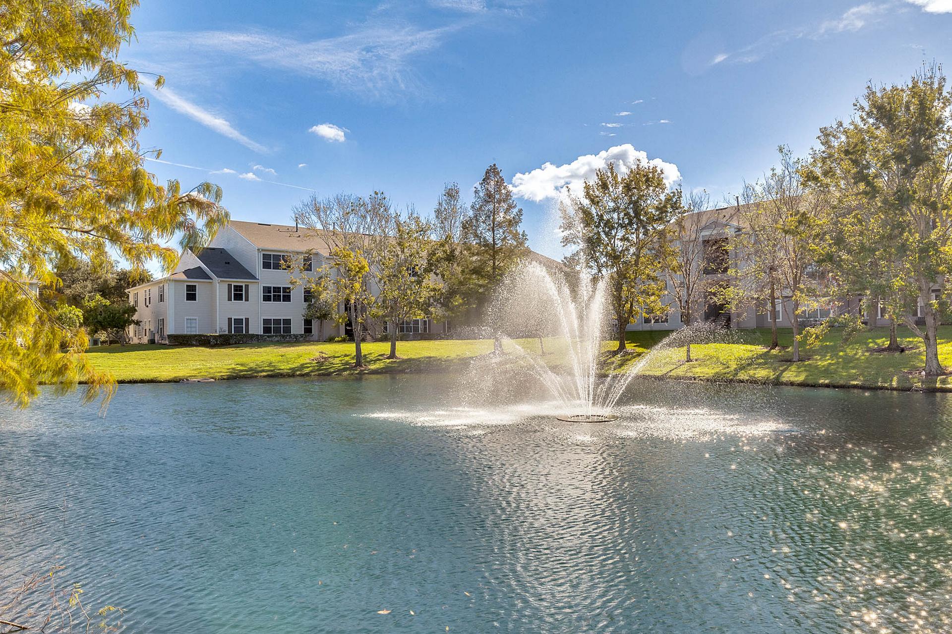 48 Recomended Charleston club apartments sanford for Small Space