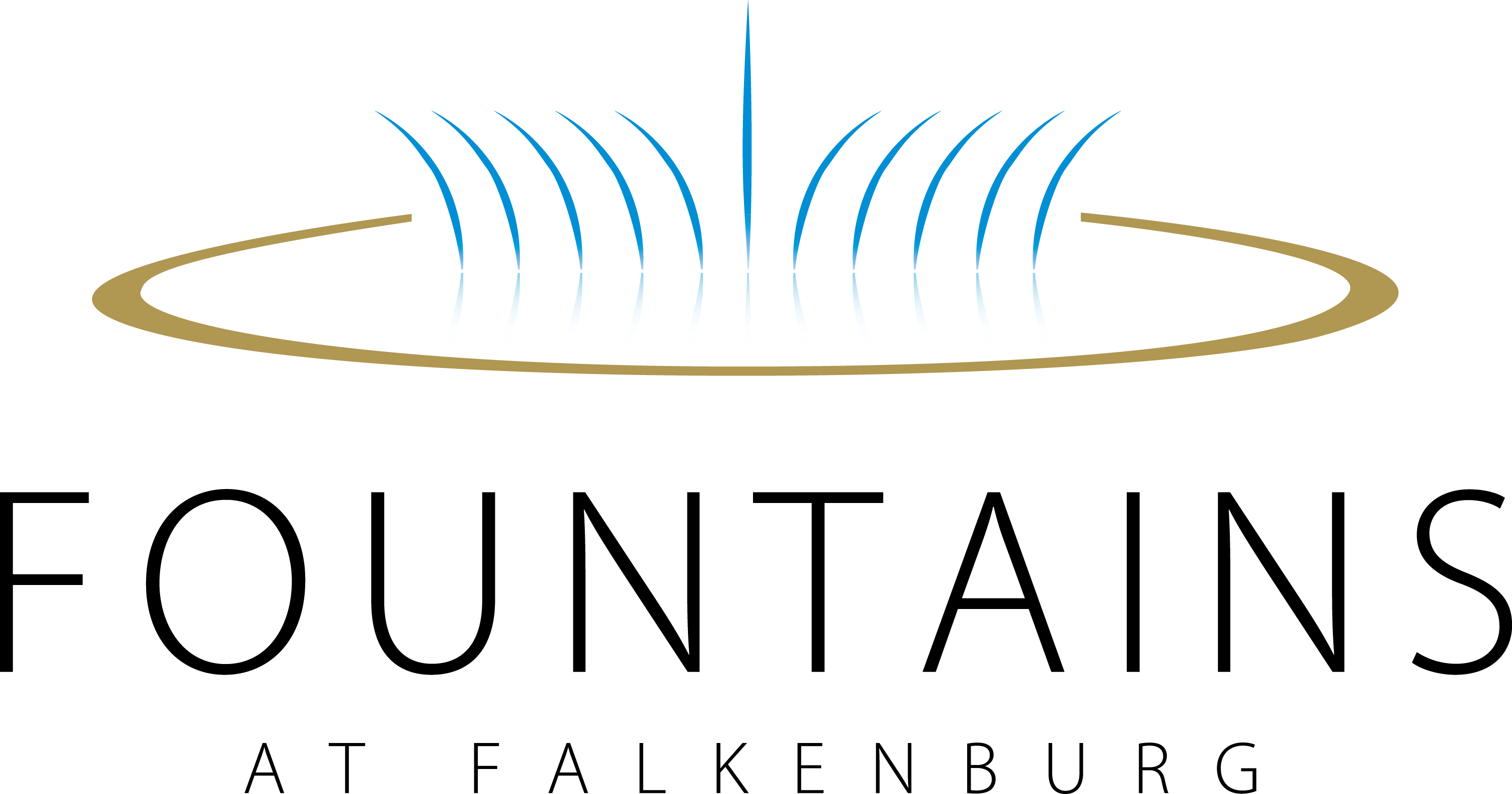 Login to Fountains at Falkenburg Resident Services Fountains at