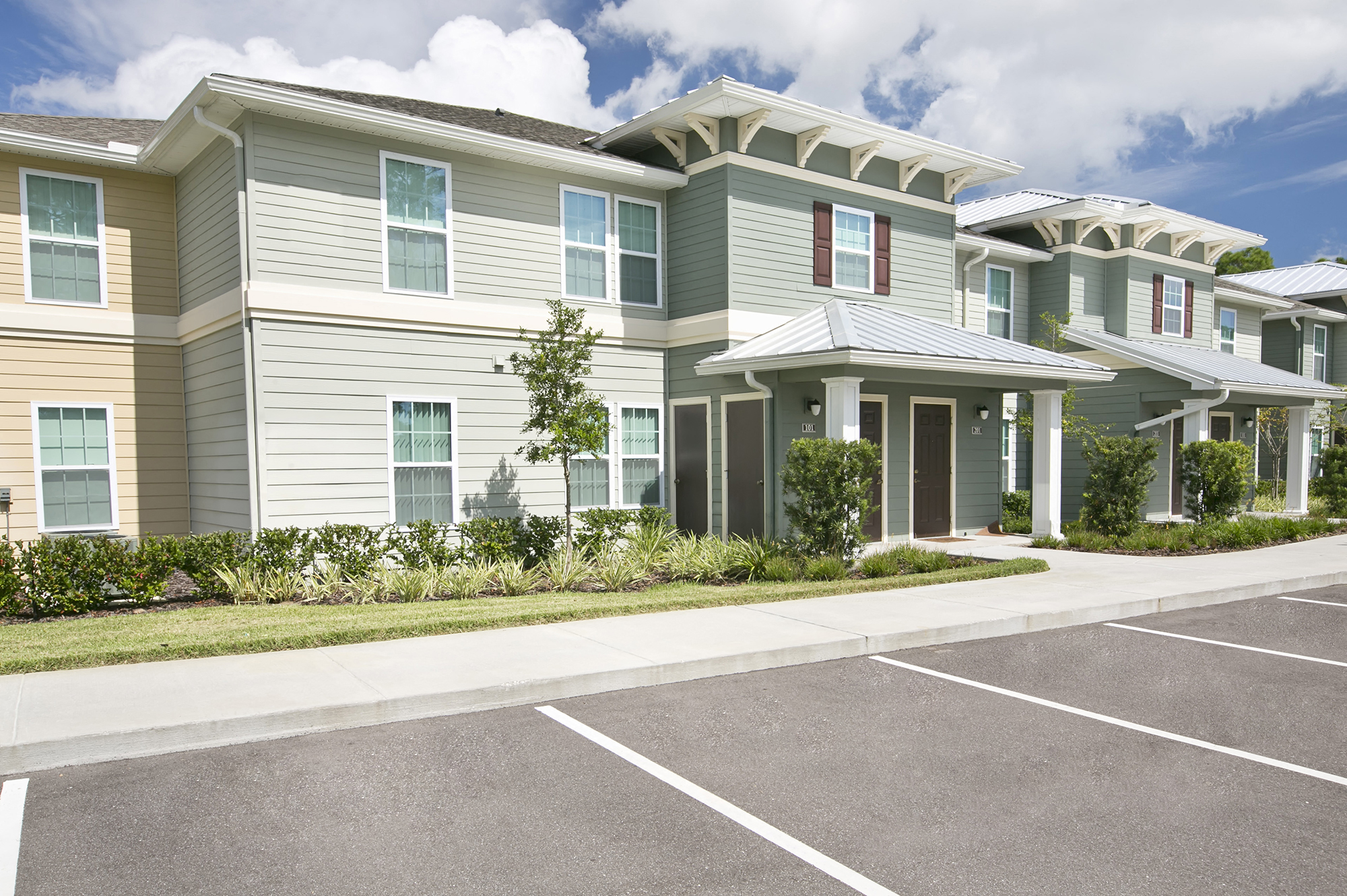 Hammock Harbor Apartments Apartments in Rockledge, FL ConcordRENTS