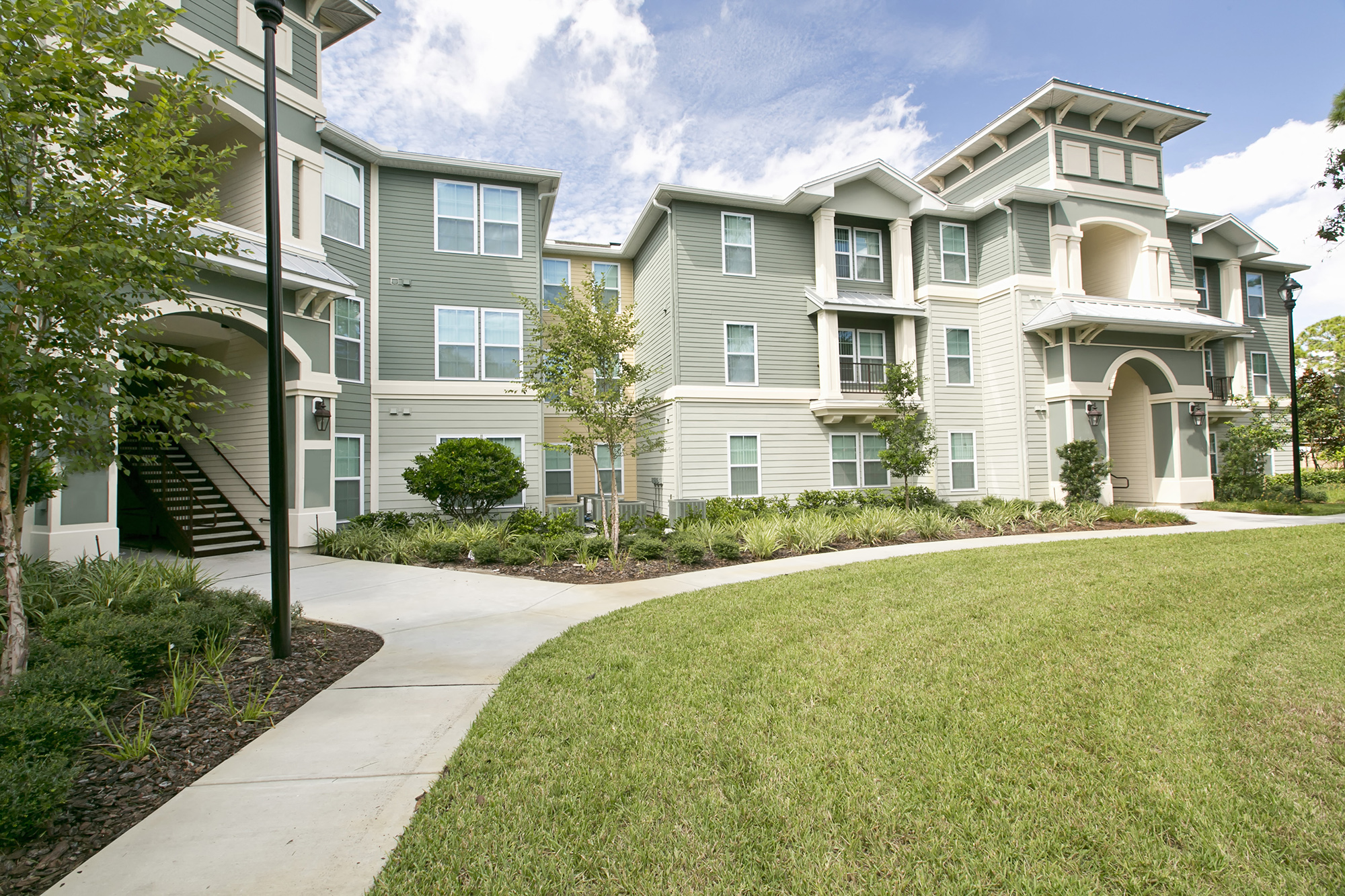 Hammock Harbor Apartments Apartments in Rockledge, FL ConcordRENTS