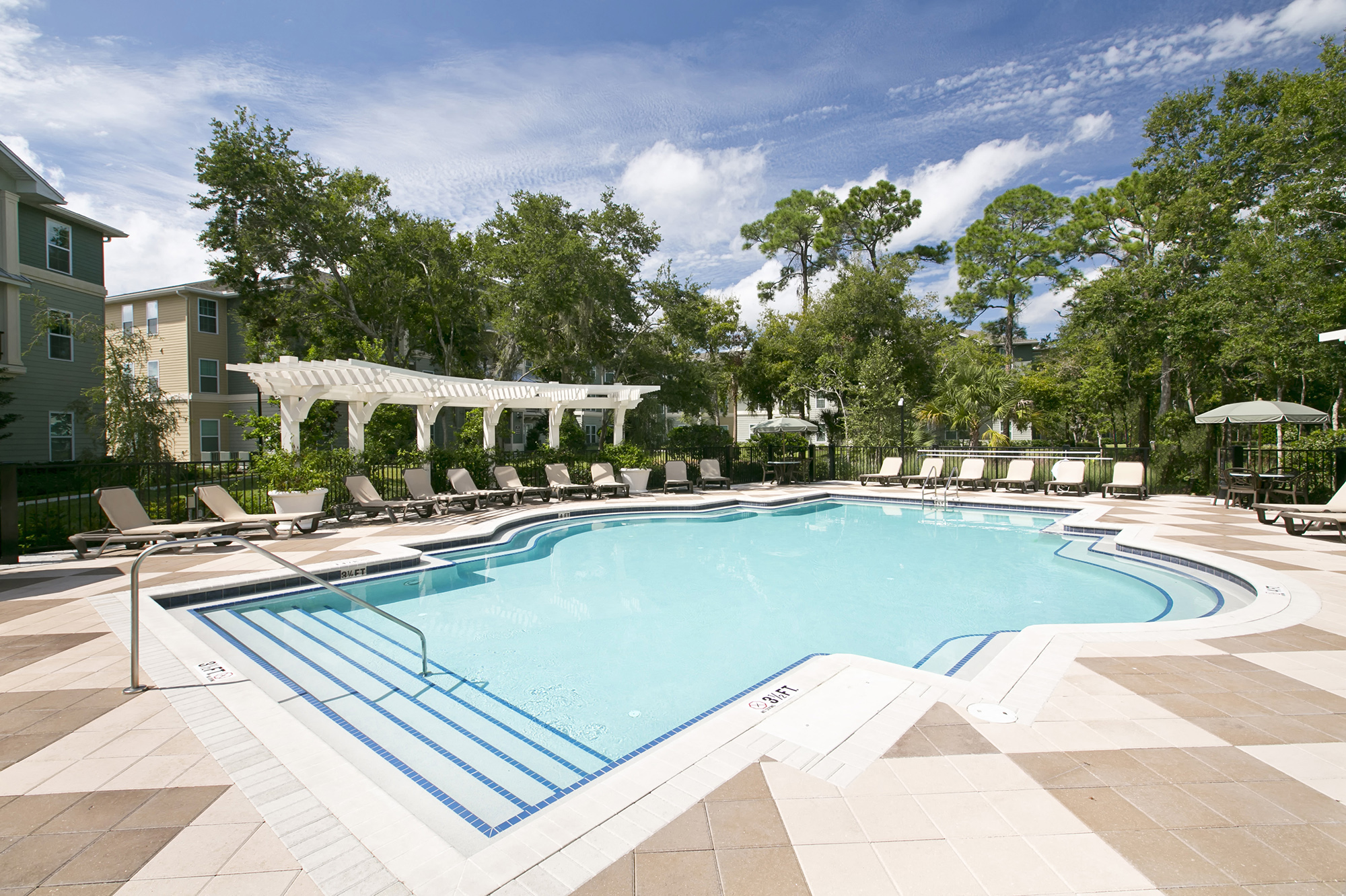 Hammock Harbor Apartments Apartments in Rockledge, FL ConcordRENTS