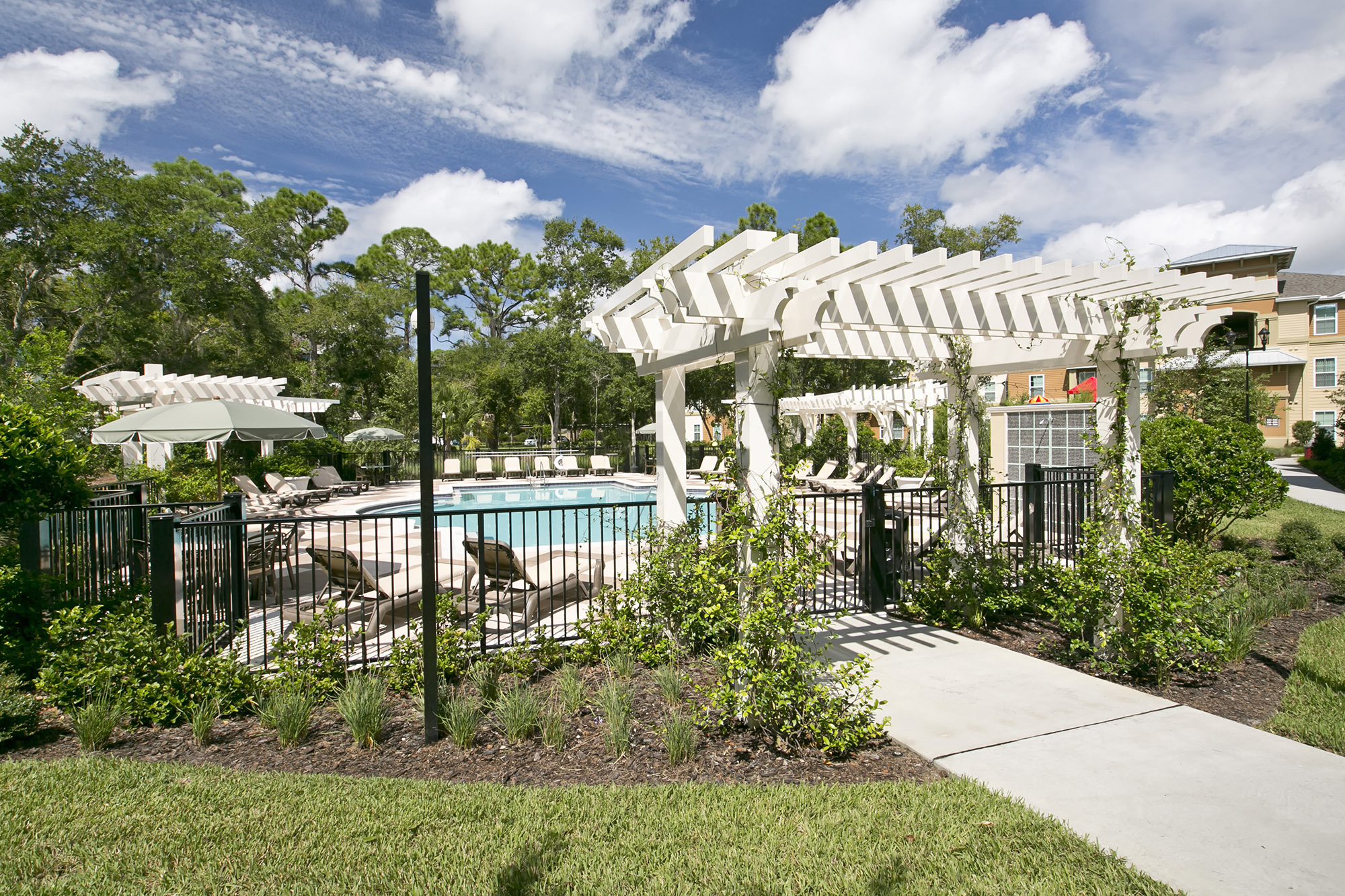 Hammock Harbor Apartments Apartments in Rockledge, FL ConcordRENTS