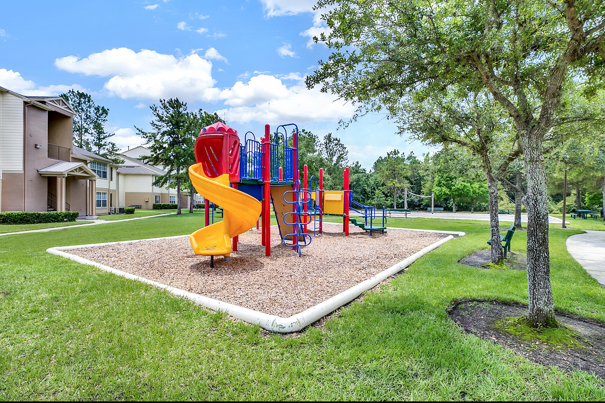 Heritage Pines Apartments Apartments in Tampa, FL Concord Rents