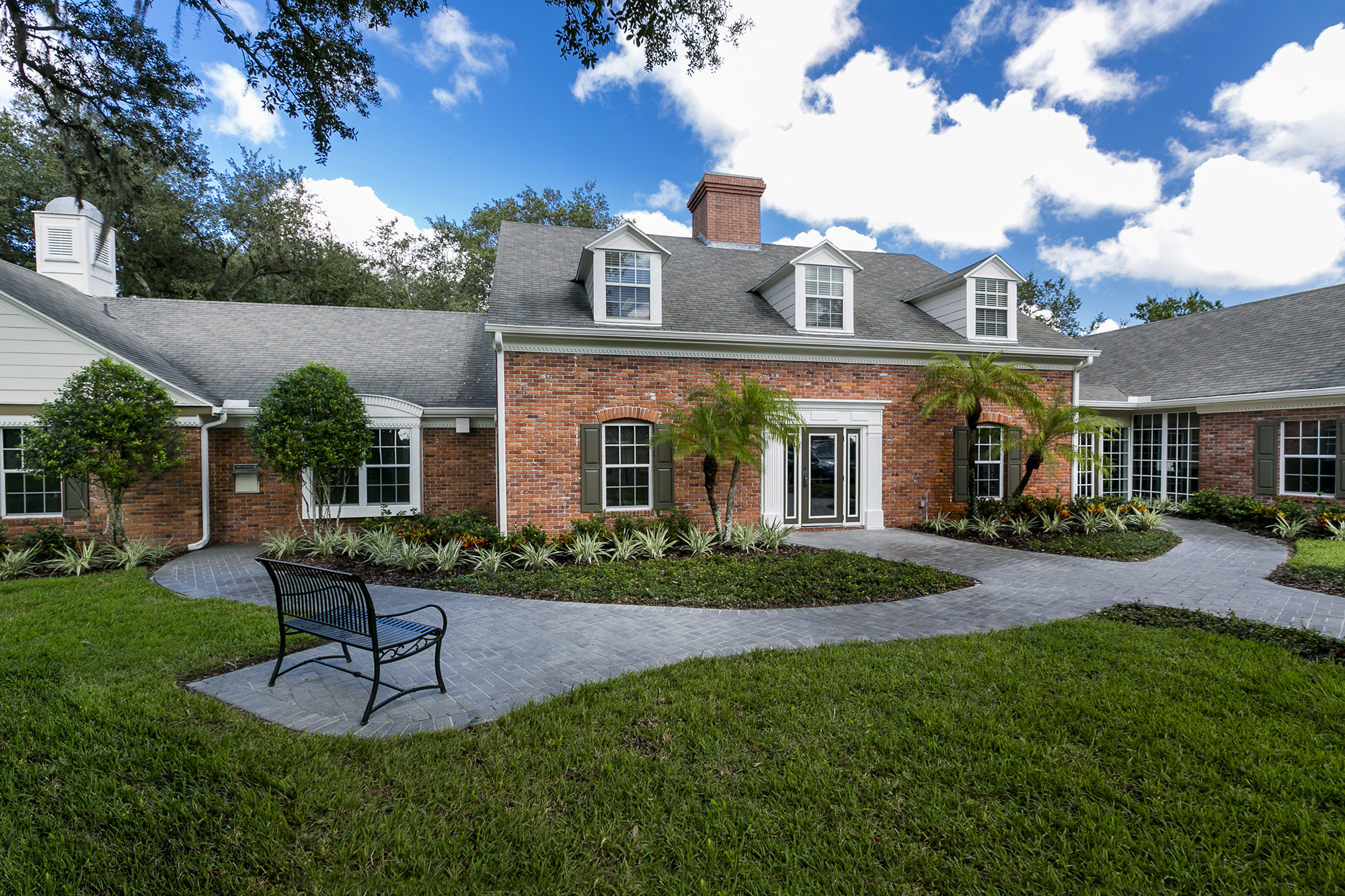 Apartments in Brandon, FL Lakewood Shores Apartments Concord Rents