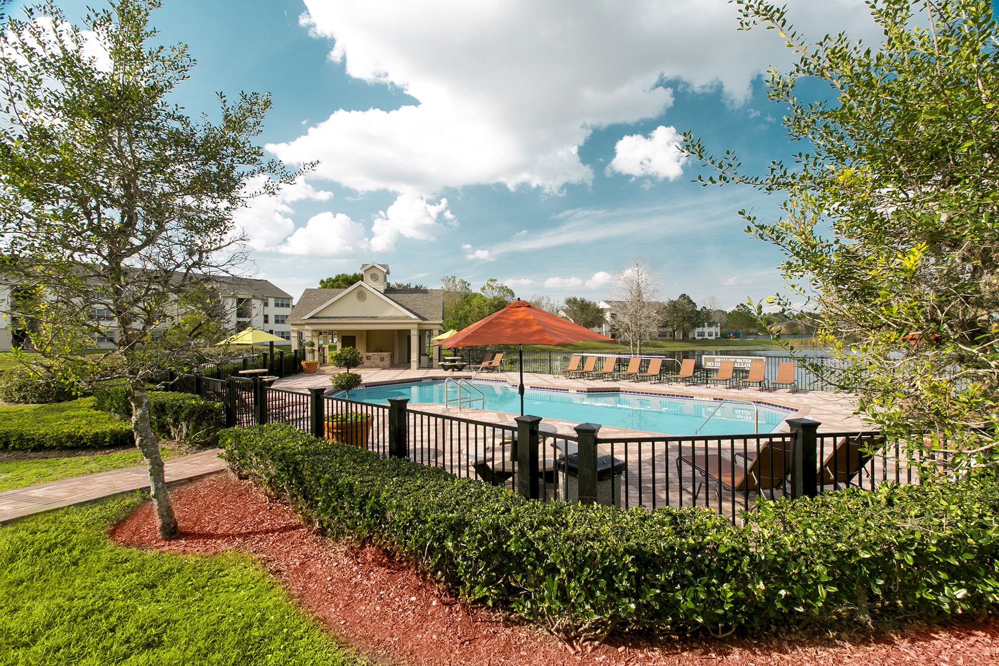 Login to Trails at Loma to track your account Trails at Loma