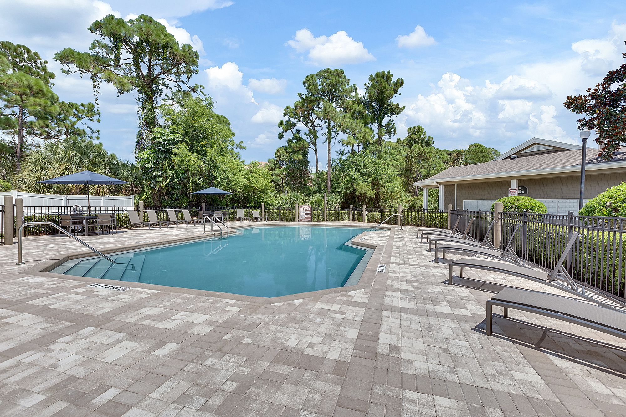 Apartments in Jensen Beach, FL Stuart Pointe Apartments Concord Rents Concord Management