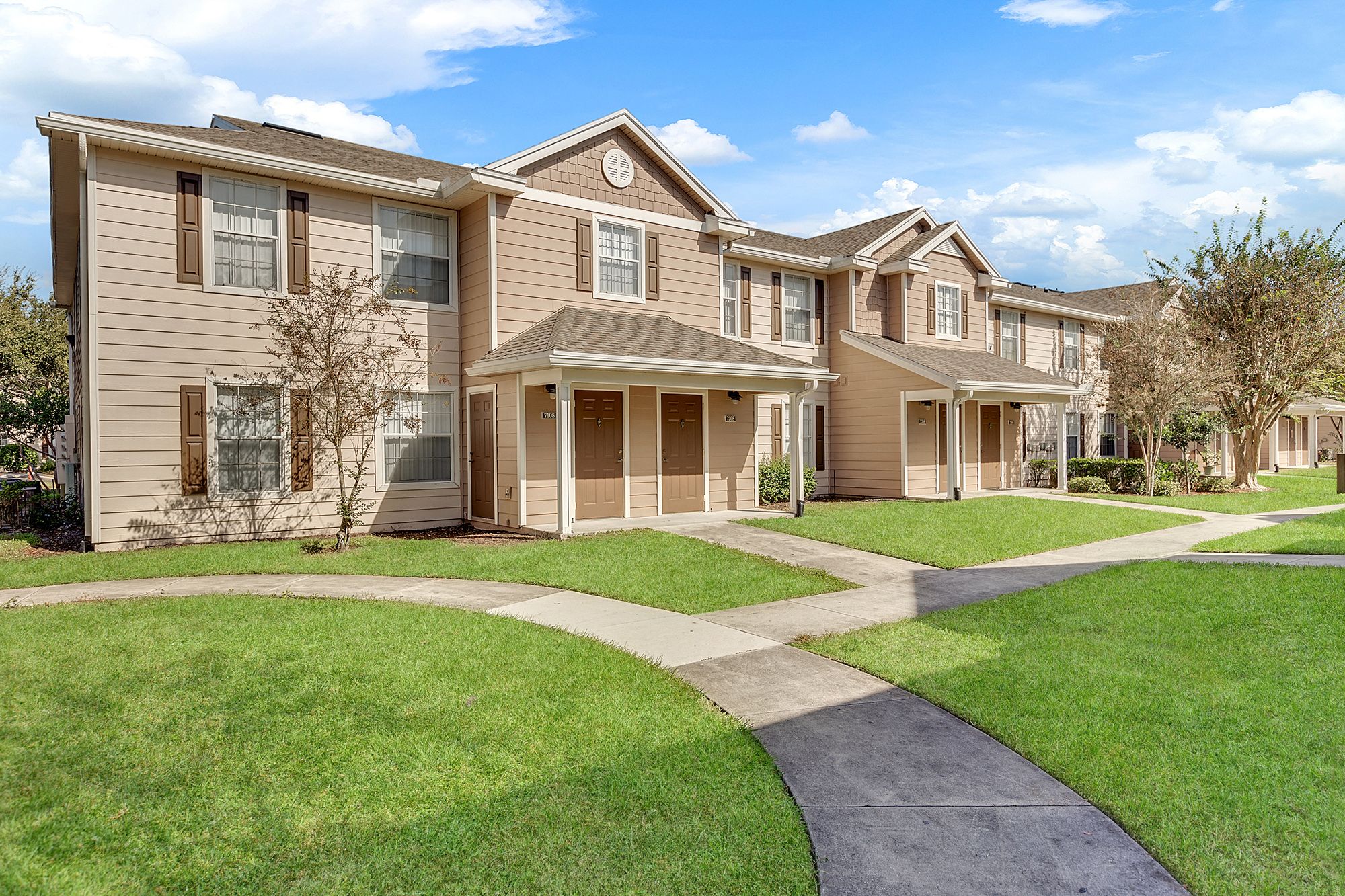 Brittany Bay Apartments 14815 Triangle Bay Dr Naples Fl Rentcafe