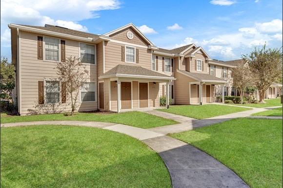 Brittany Bay Apartments 14815 Triangle Bay Dr Naples Fl Rentcafe Brittany Bay Apartments 14815 Triangle Bay Dr Naples Fl Rentcafe