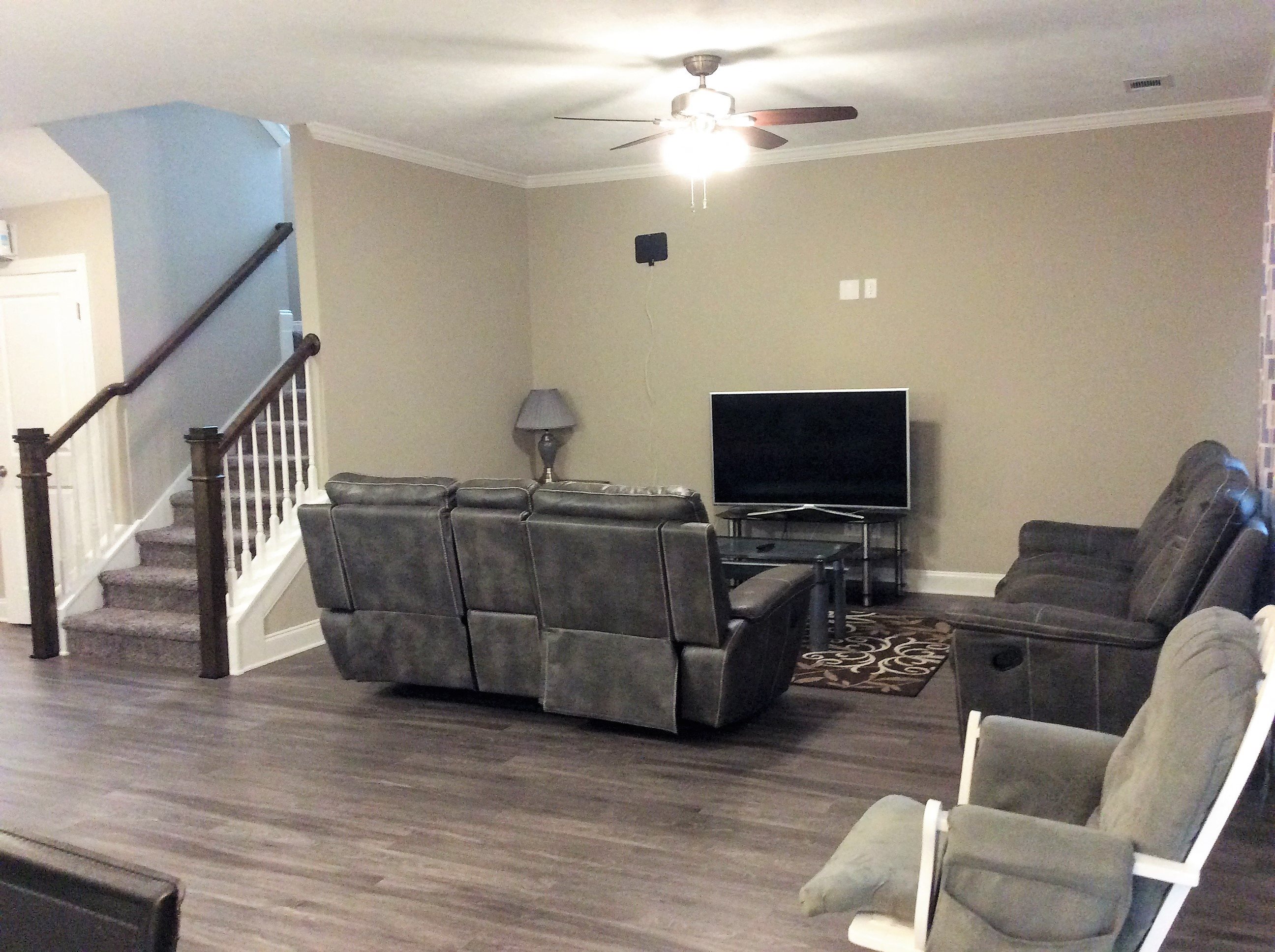 Gallery Photo 1