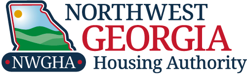 nwgha.com