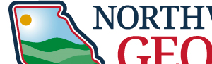Northwest Georgia Housing Authority nwgha.com