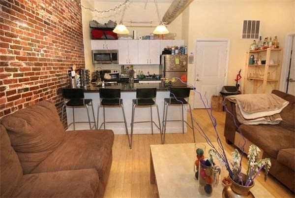 Gallery Photo 0