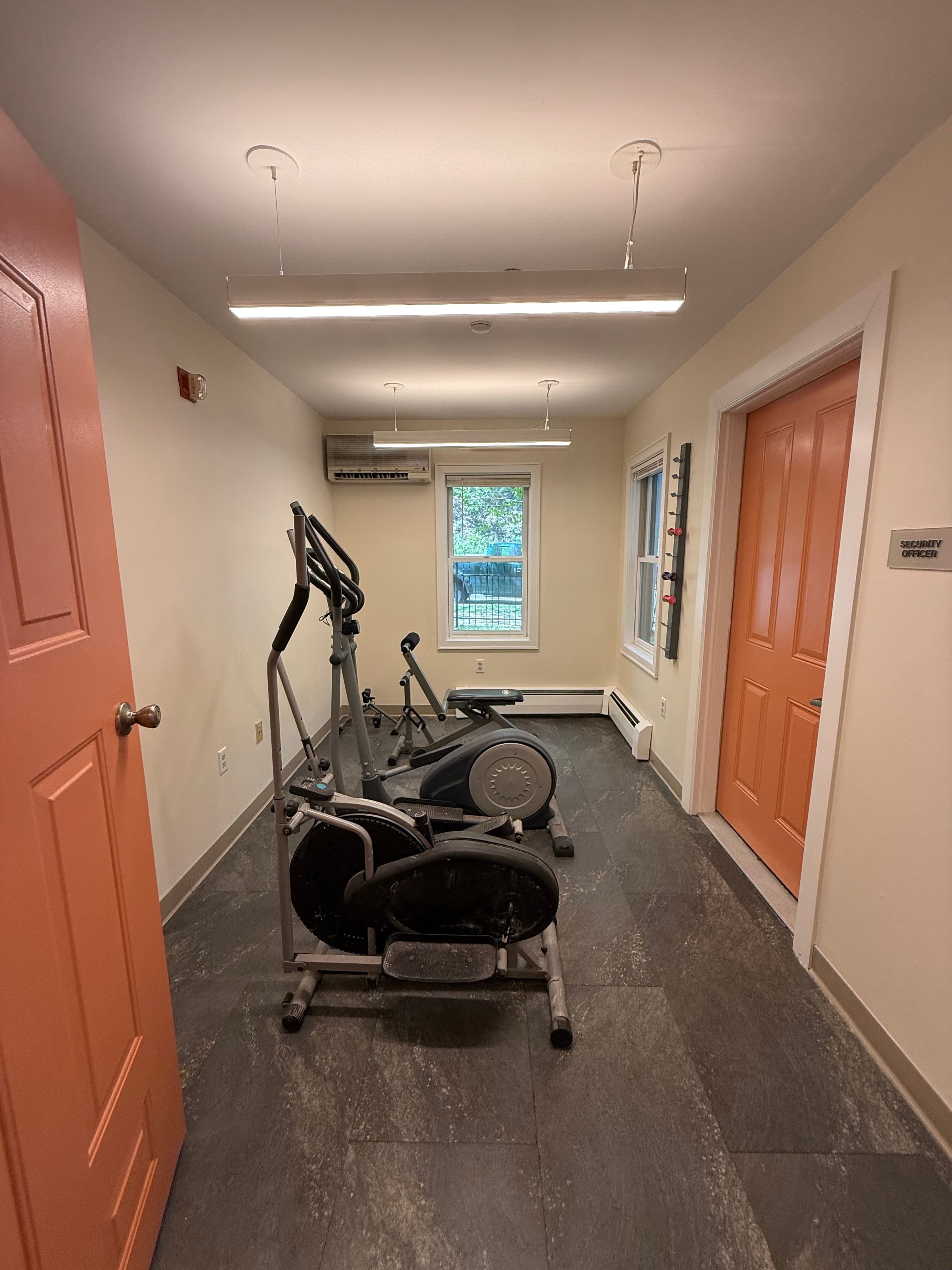 Gallery Photo 10