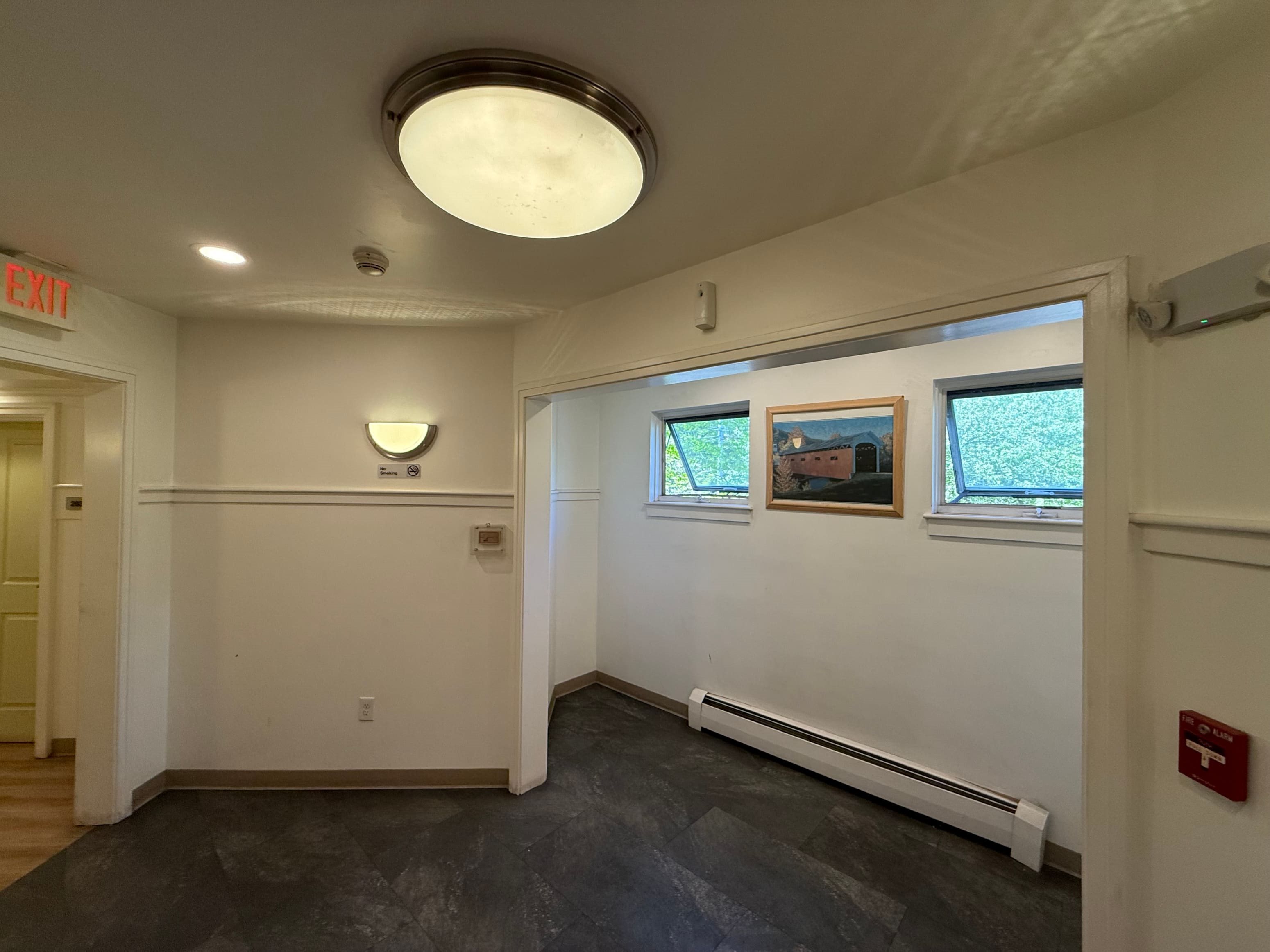 Gallery Photo 1