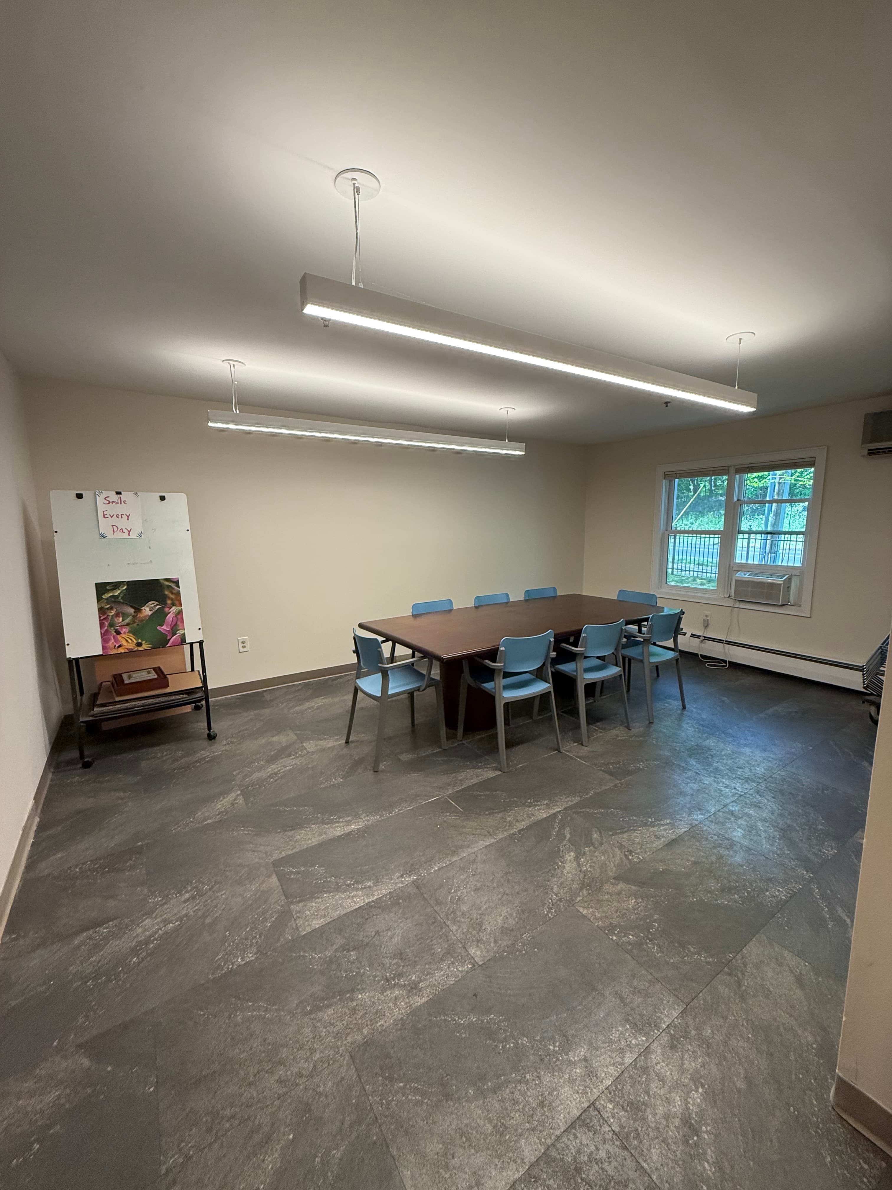 Gallery Photo 12