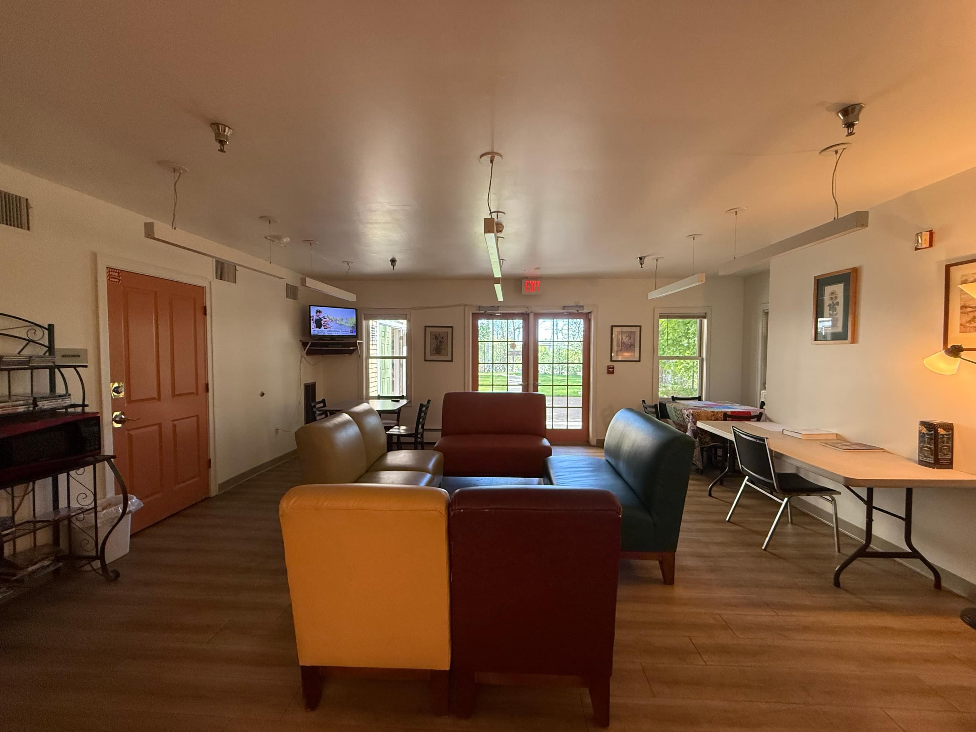 Gallery Photo 2