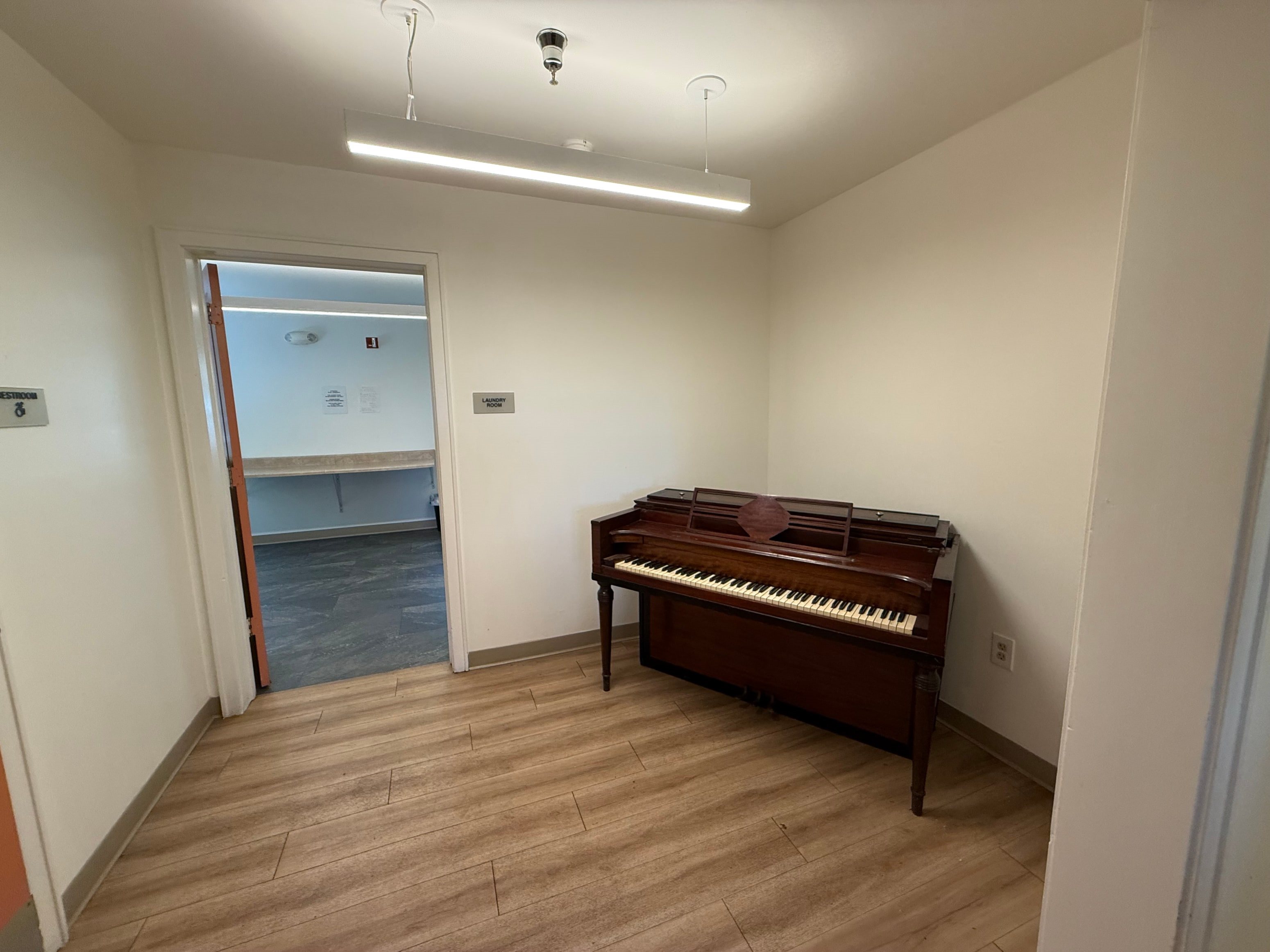 Gallery Photo 6