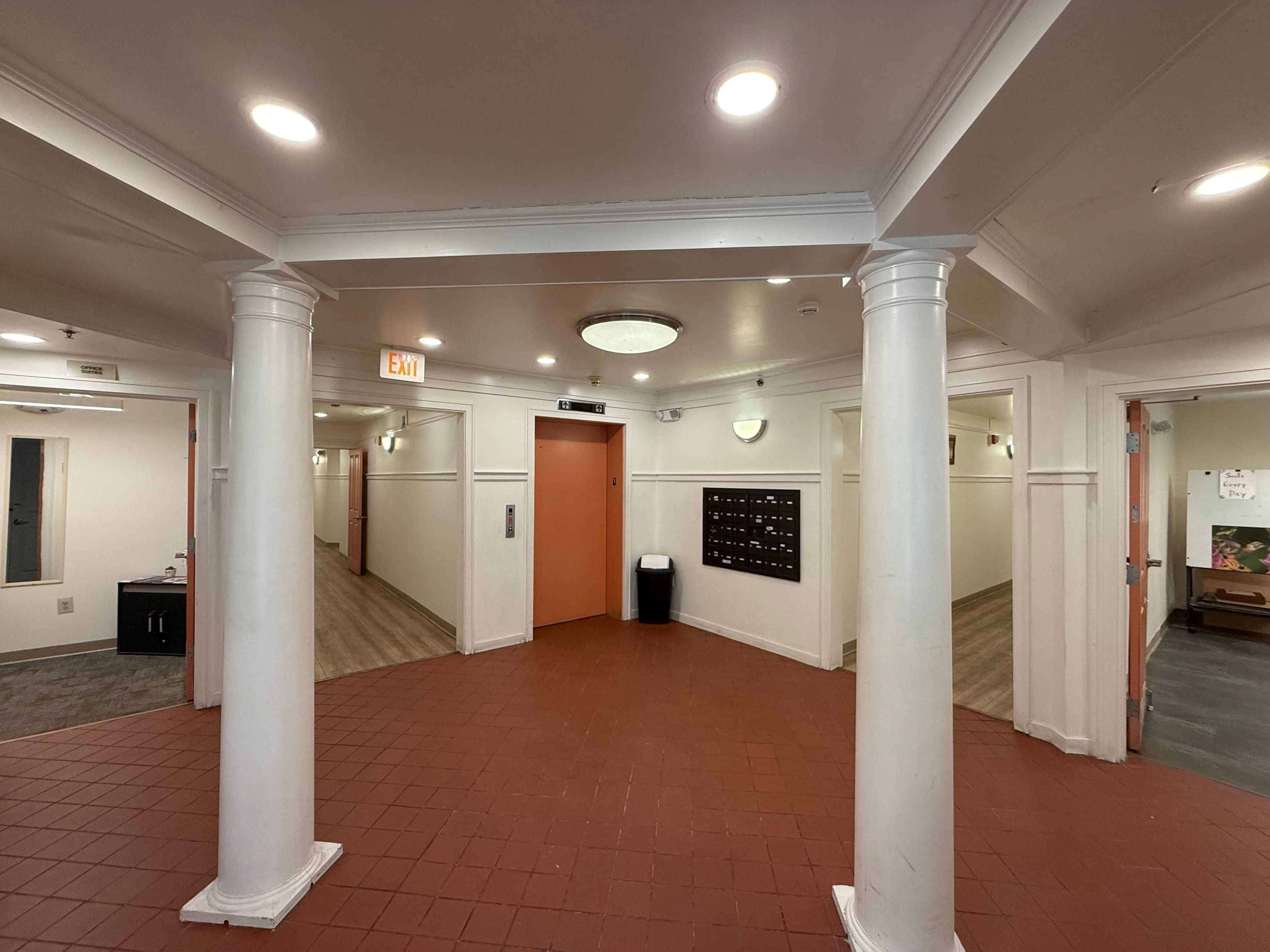 Gallery Photo 4