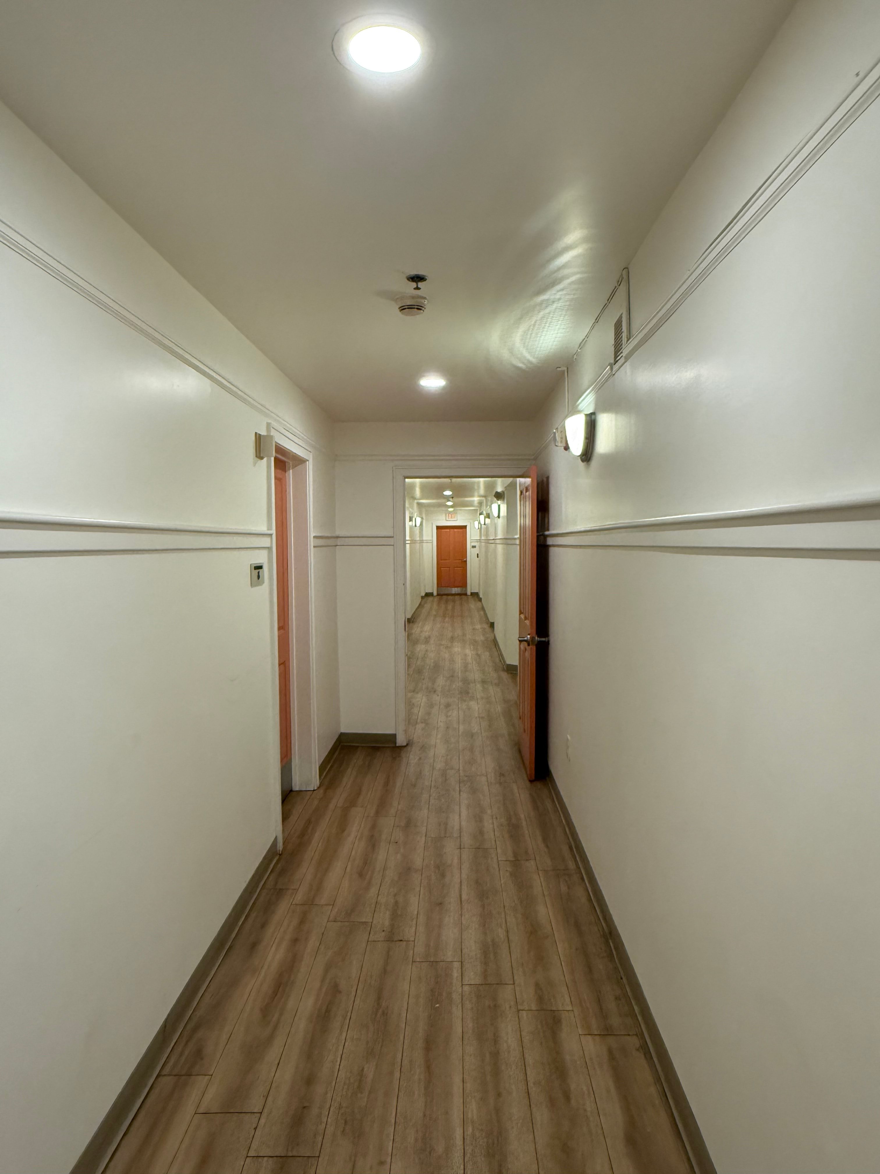Gallery Photo 16