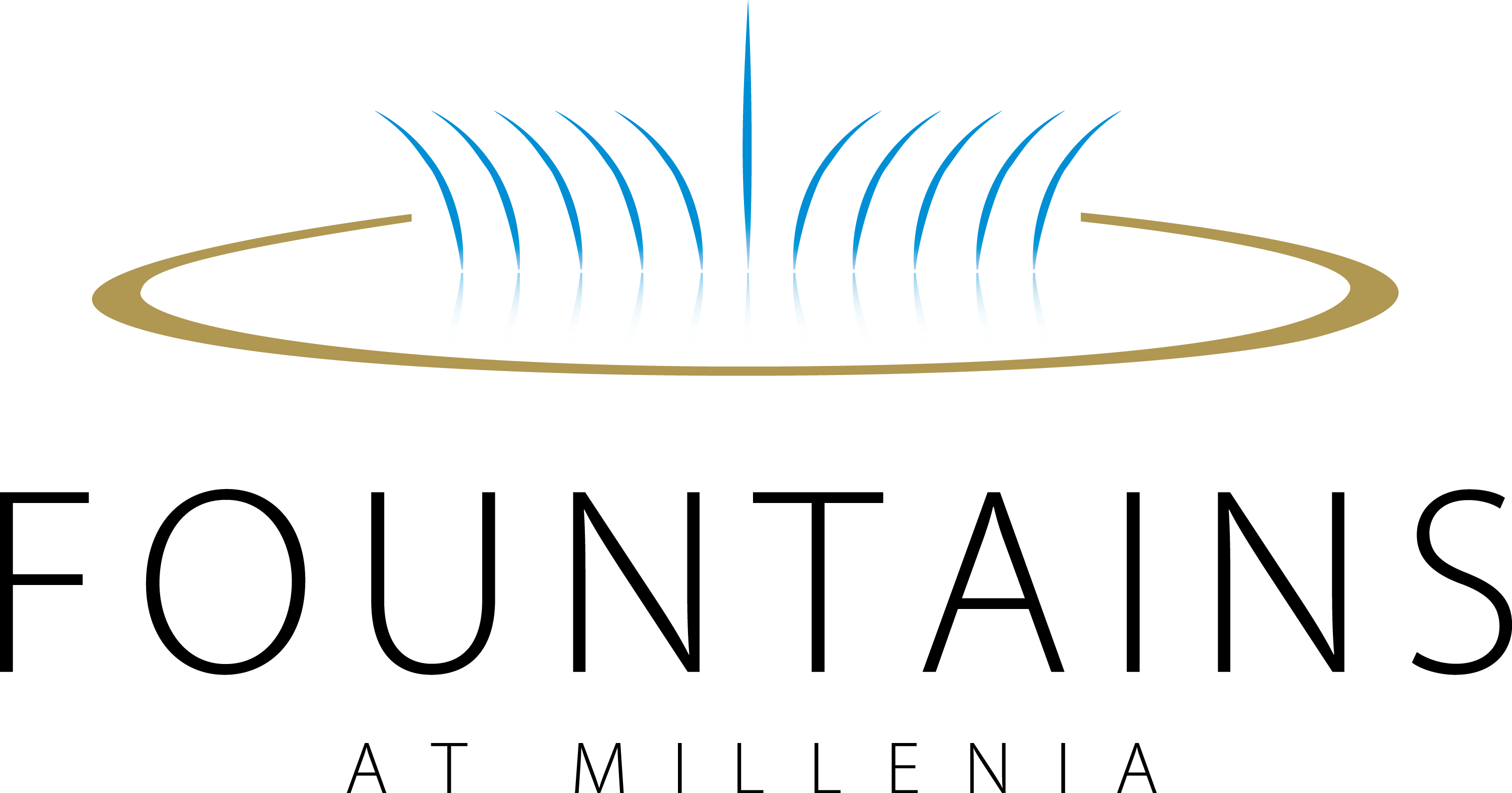 Fountains at Millenia Apartments Apartments in Orlando, FL