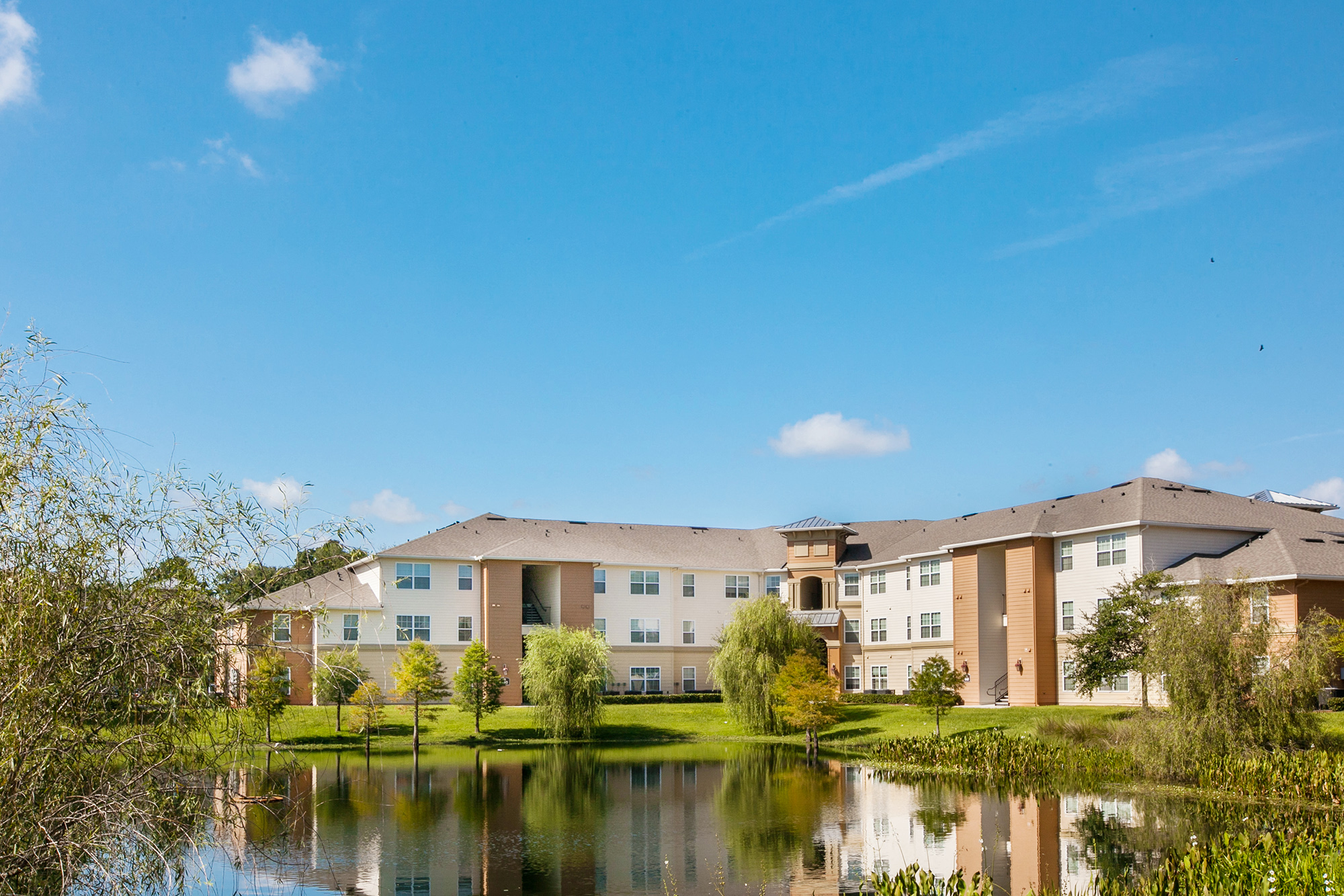 Oviedo Town Centre Apartments in Oviedo, FL RENTCafe