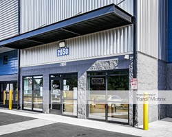 Image for 2650 SE Imlay Street - West Coast Self - Storage - 2650 SE Imlay Street