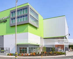 Image for 1239 Broad Street - Extra Space Storage - 1239 Broad Street