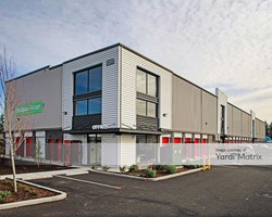 Image for 12117 Pacific Hwy SW - Extra Space Storage - 12117 Pacific Hwy SW