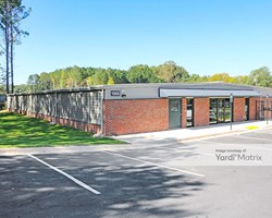 Image for 1868 Highway 85 N - Extra Space Storage - 1868 Highway 85 N