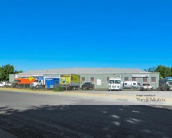 Image for 1315 Vine Street - Valet Indoor Storage - 1315 Vine Street