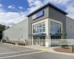 Image for 5460 Apalachee Pkwy - Storage Rentals of America - 5460 Apalachee Pkwy