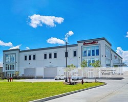 Image for 358 Church Road - StorageMax - 358 Church Road