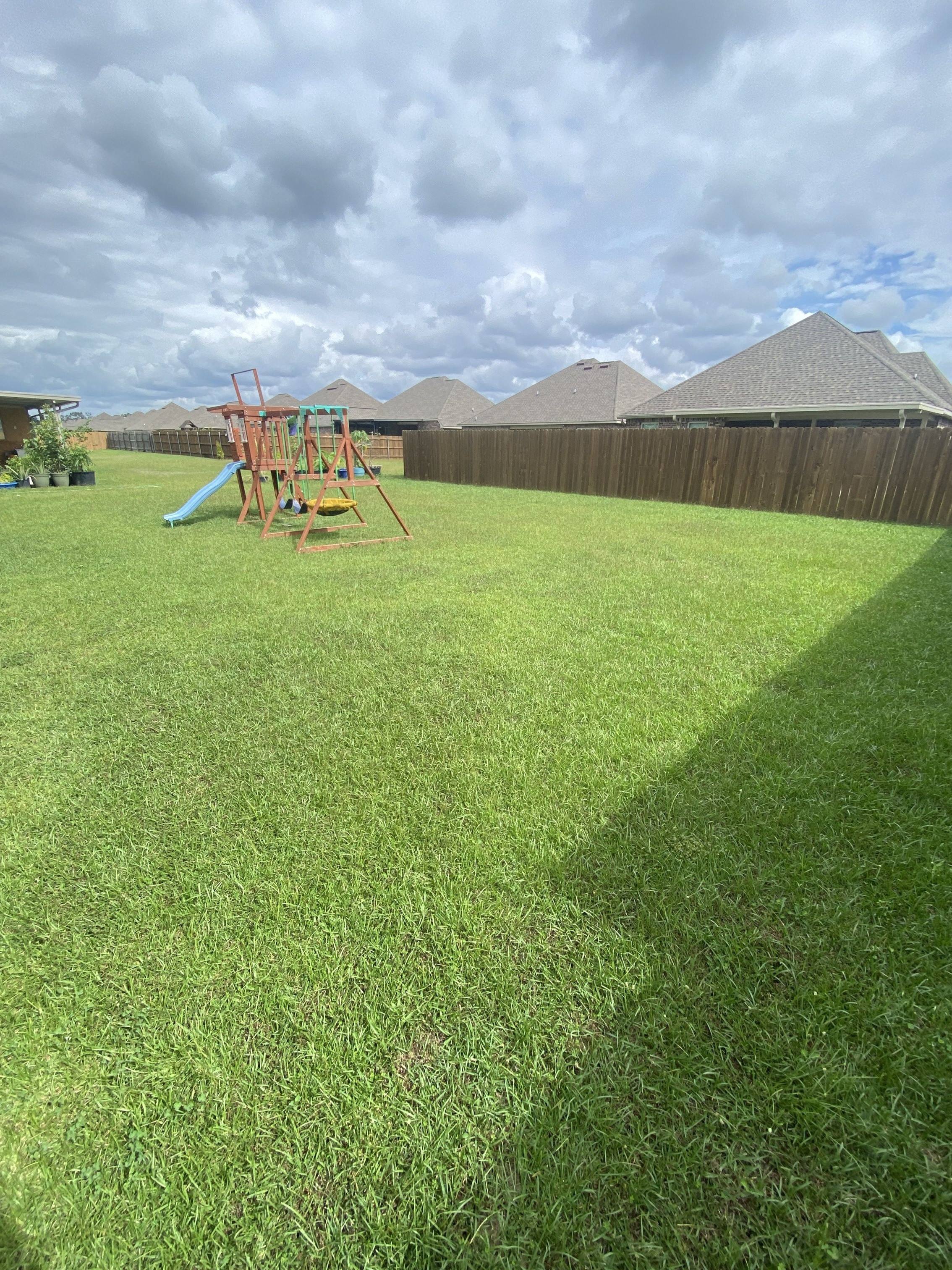 Gallery Photo 13