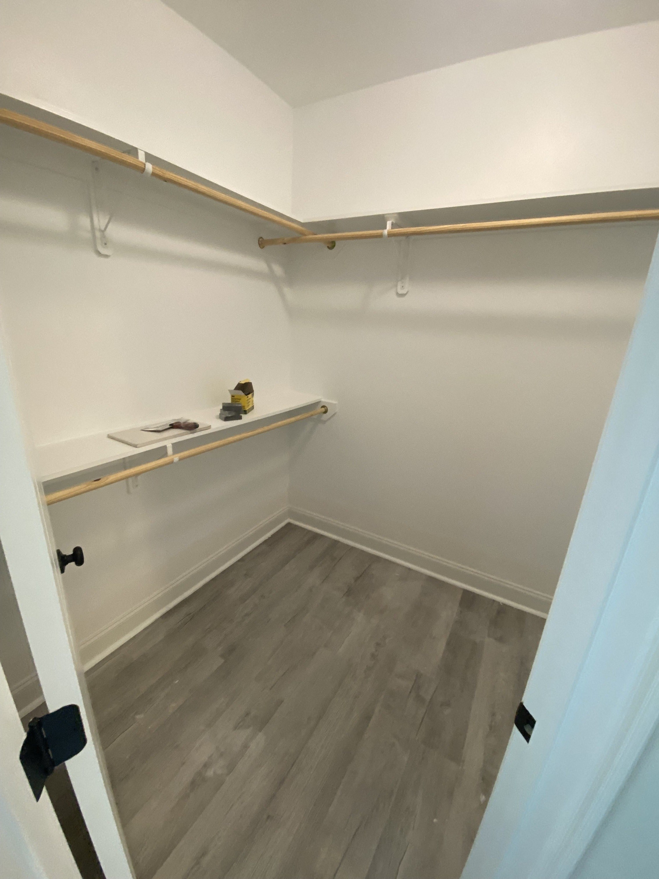 Gallery Photo 7
