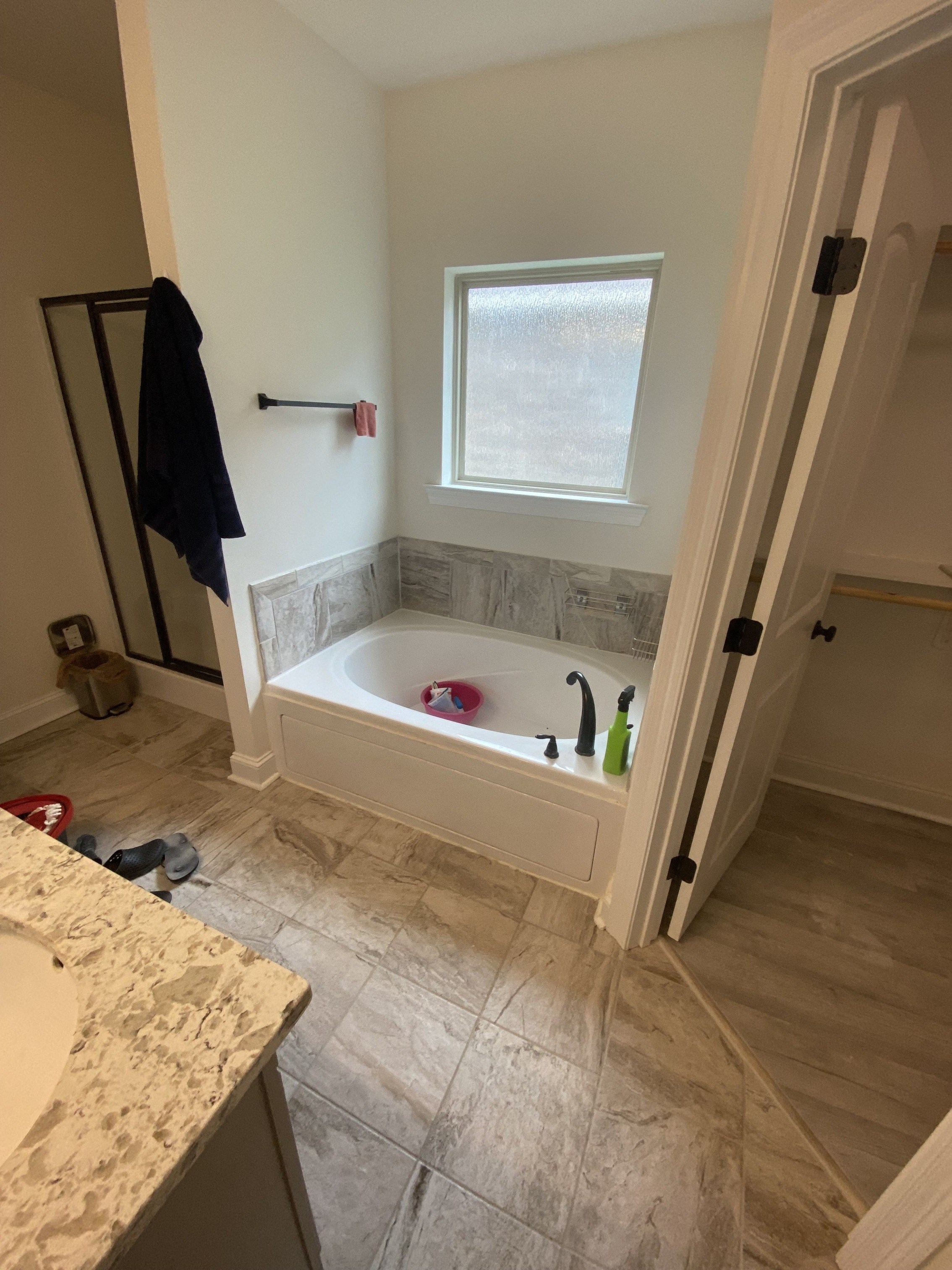 Gallery Photo 10