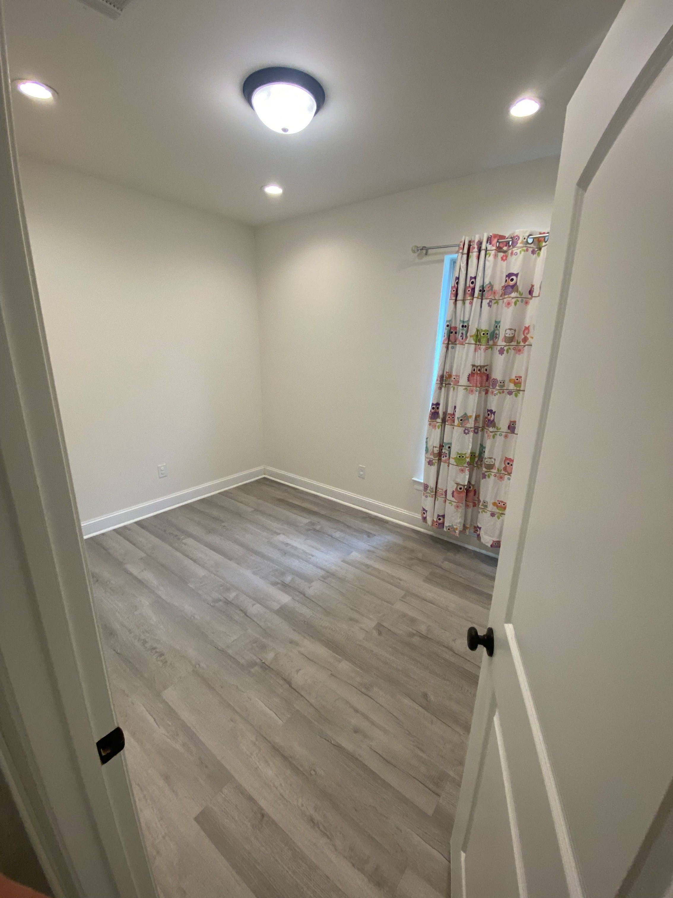 Gallery Photo 6