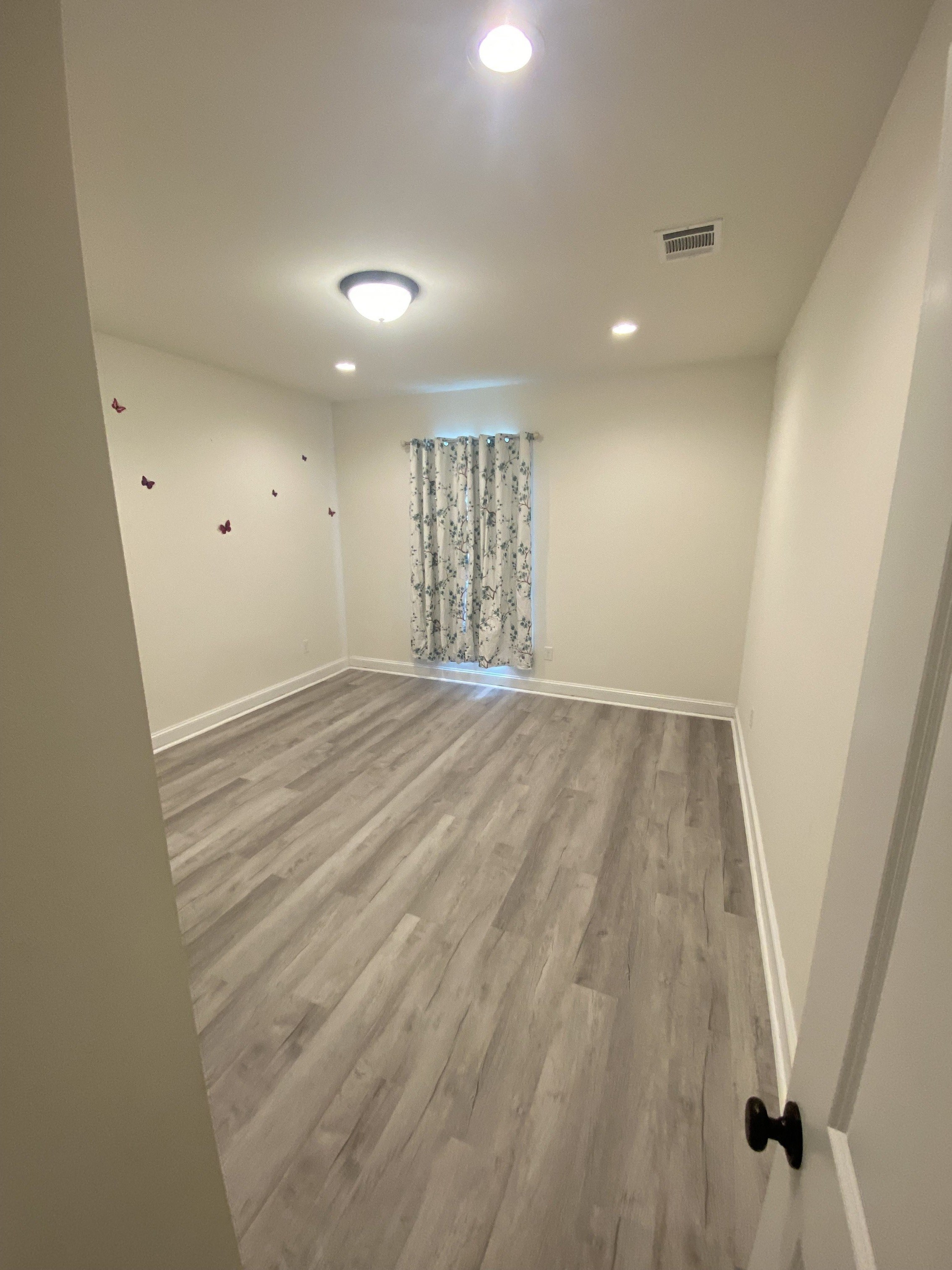Gallery Photo 8