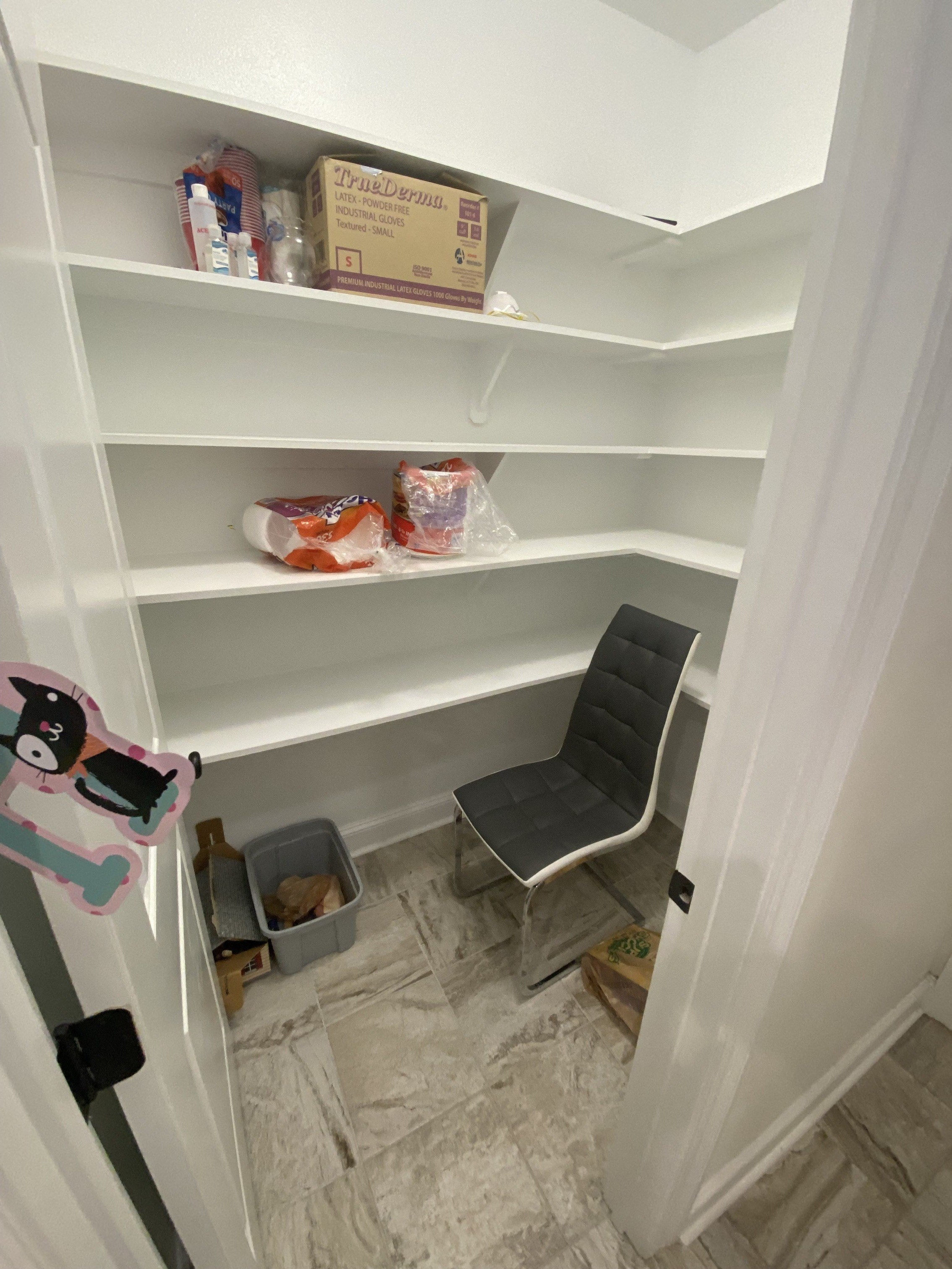 Gallery Photo 9