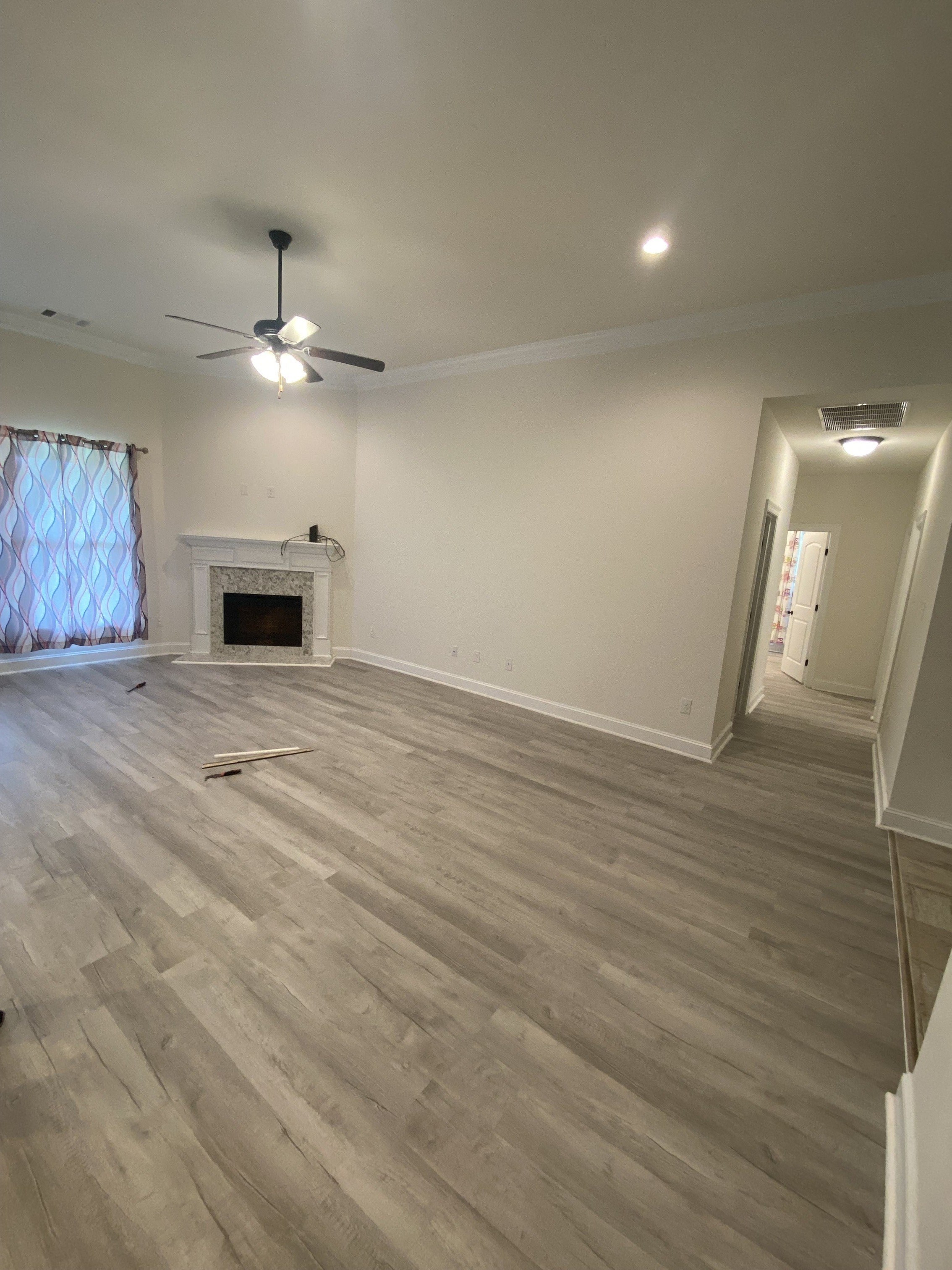 Gallery Photo 14