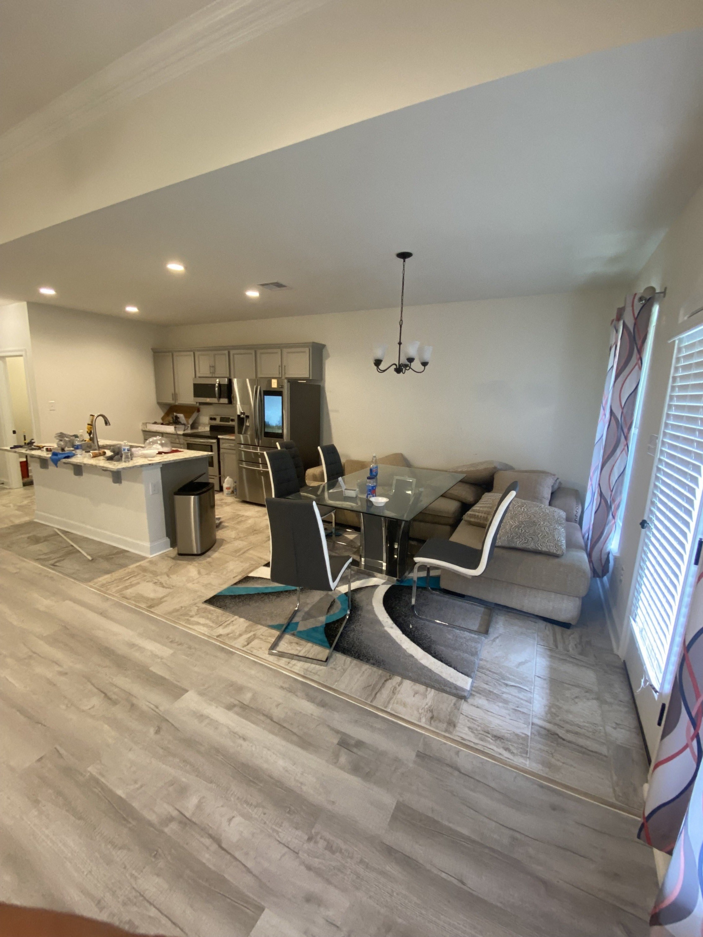 Gallery Photo 4