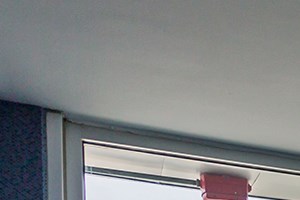 Gallery Photo 7