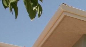 Contact Saratoga West Apartments To Schedule A Visit contact-saratoga-west-apartments-to-schedule-a-visit