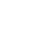 Property logo, Crawford Square Apartments, Pittsburgh, PA
