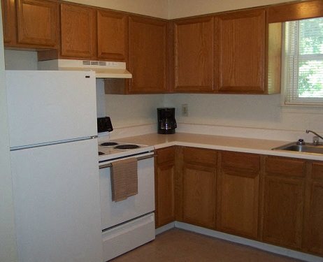 Gallery Photo 7