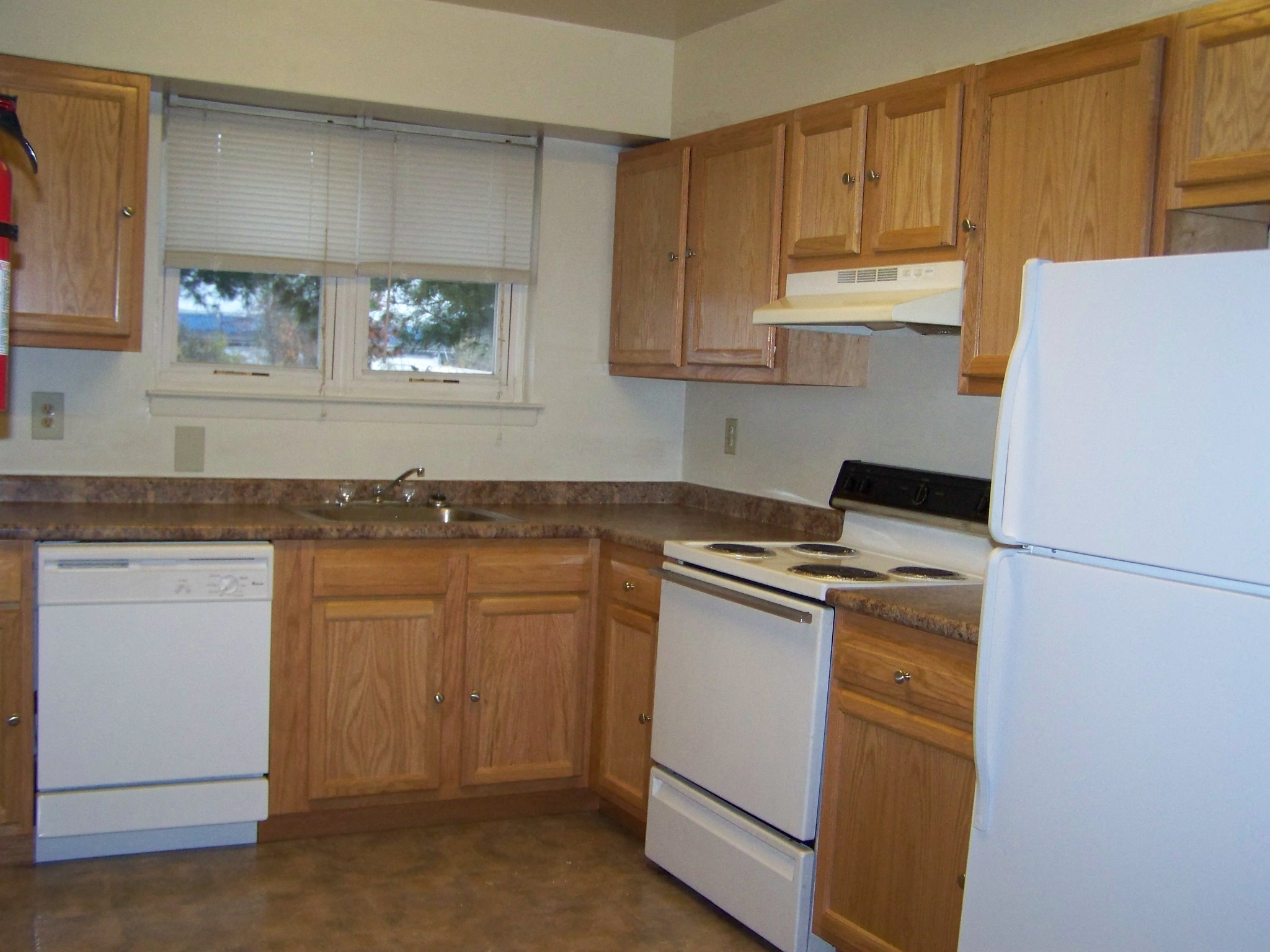 Gallery Photo 4