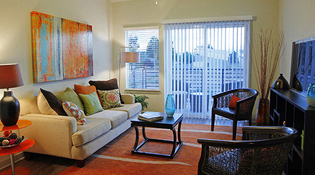 Gallery Photo 5