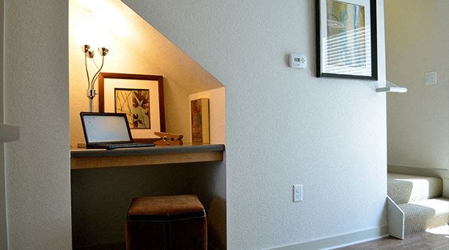 Gallery Photo 9